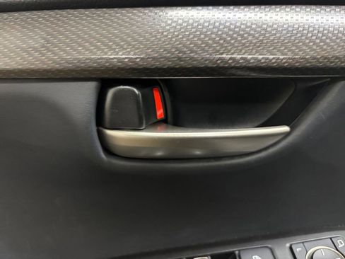 Used 2021 Lexus NX 300 AWD w/ Comfort Package image 12