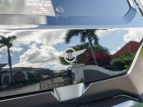 Used 2021 Jeep Wrangler Unlimited Sport image 67