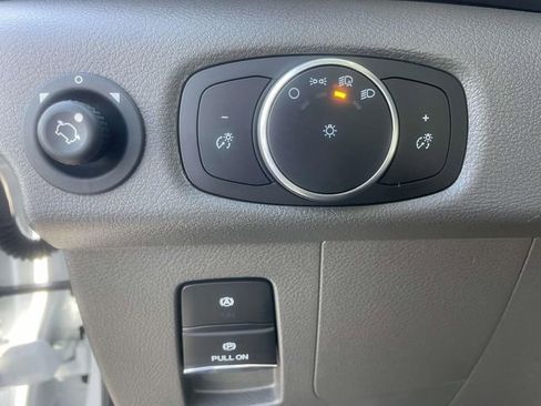 New 2026 Ford Transit 150 148 Medium Roof image 17