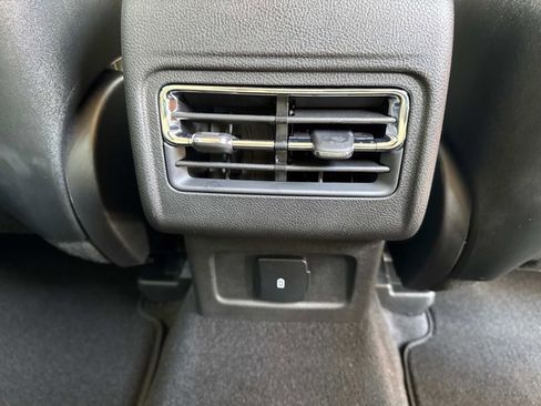 New 2025 Lincoln Corsair FWD image 23