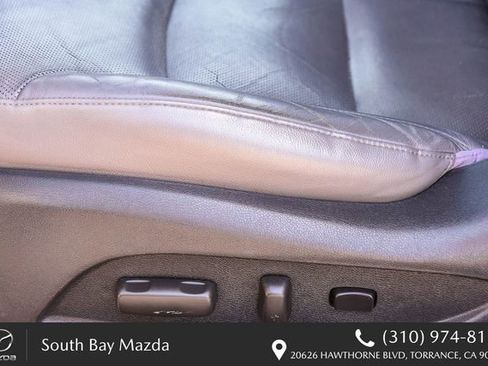 Used 2013 Hyundai Sonata Limited FWD image 22