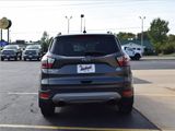 Used 2018 Ford Escape SE w/ Ford Safe & Smart Package image 6