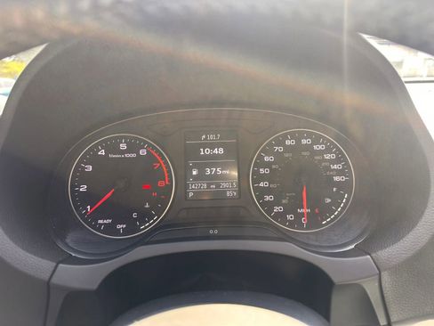Used 2016 Audi A3 1.8T Premium FWD image 30
