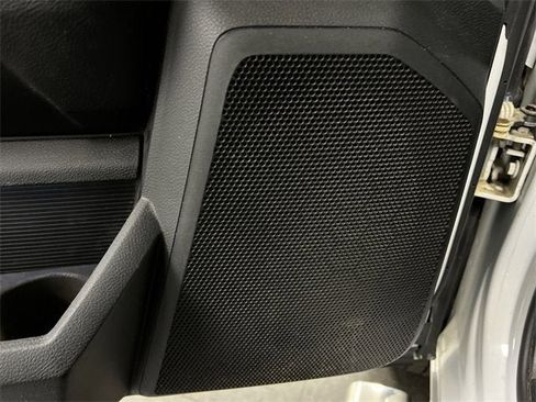 Used 2016 RAM 2500 Laramie image 25