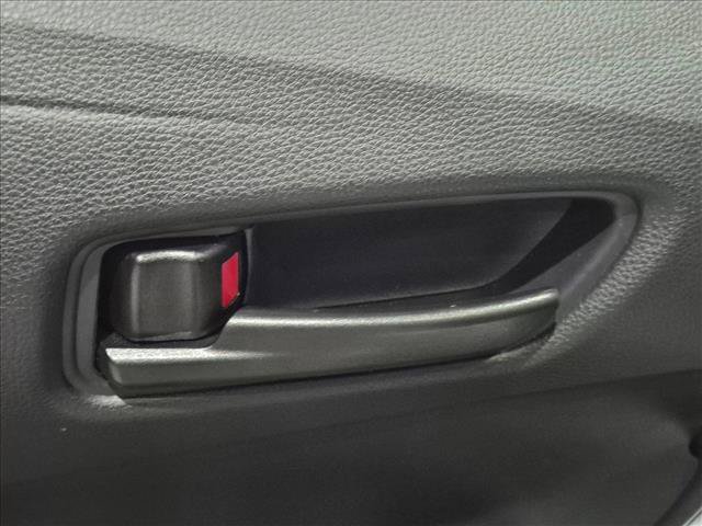 Used 2024 Toyota Corolla LE FWD image 14