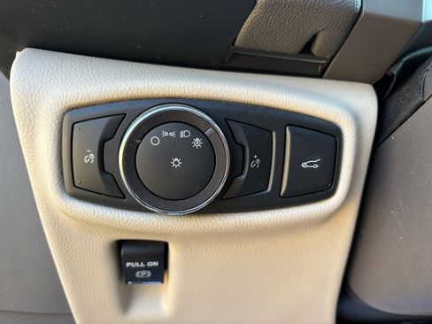Used 2018 Lincoln MKX Select w/ Select Plus Package image 13