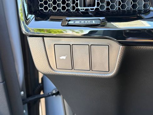 Certified 2026 Honda CR-V EX-L image 27