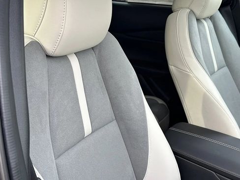 New 2026 MAZDA CX-30 AWD 2.5 S image 10