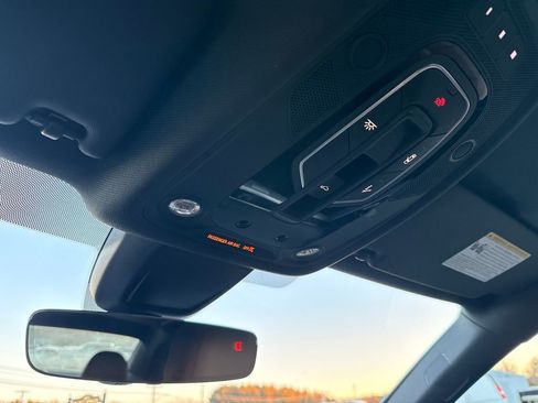 Used 2018 Audi A4 2.0T Premium Plus w/ Premium Plus Package image 37