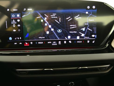 New 2025 Audi A5 2.0T Premium Plus image 27