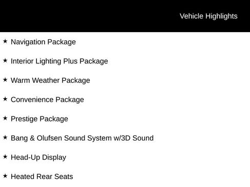 Certified 2022 Audi Q5 2.0T Prestige AWD/4WD image 3