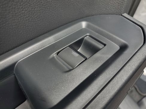 New 2026 Toyota Tacoma TRD Sport image 16