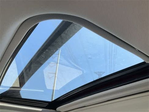 Certified 2025 Toyota RAV4 XLE Premium image 15