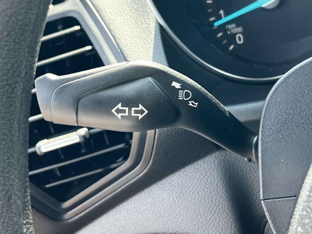 Used 2019 Ford Escape SE AWD/4WD image 23
