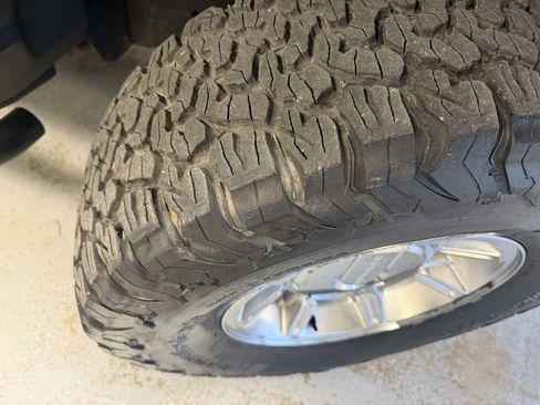 Used 2006 HUMMER H2 image 27