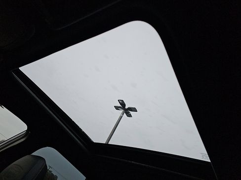 Used 2022 Subaru Forester Wilderness image 15