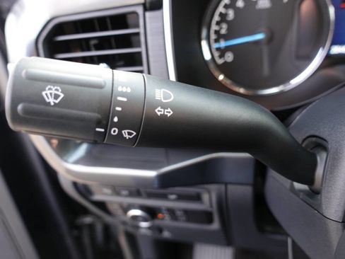 Used 2022 Ford F150 XLT w/ Equipment Group 302A High image 54