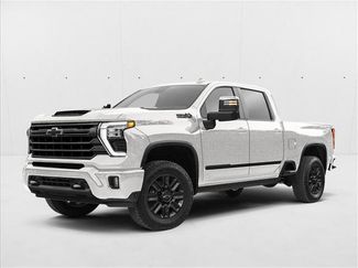 Used 2024 Chevrolet Silverado 2500 LT w/ Convenience Package video 1