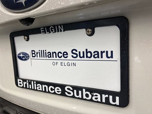 Used 2018 Subaru Crosstrek 2.0i Premium w/ Popular Package #2 image 34