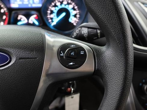 Used 2015 Ford Escape SE AWD/4WD image 17