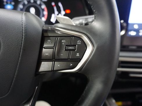 Used 2024 Lexus RX 350 FWD w/ Technology Package image 9