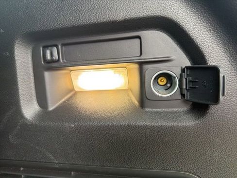 Certified 2023 Ford Explorer XLT w/ Equipment Group 202A image 13