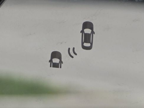 Used 2024 Kia Soul EX w/ Option Group 015 image 8