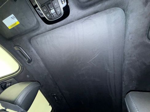 Used 2023 Hyundai Santa Fe Calligraphy AWD/4WD image 19