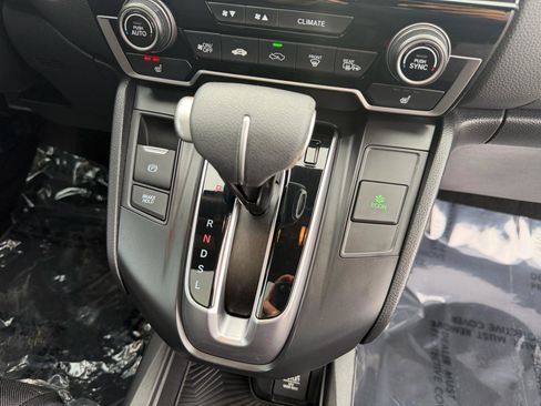 Used 2018 Honda CR-V EX image 69