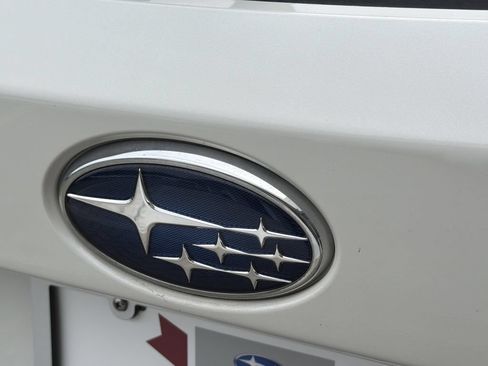 Certified 2024 Subaru Outback Touring XT AWD/4WD image 11