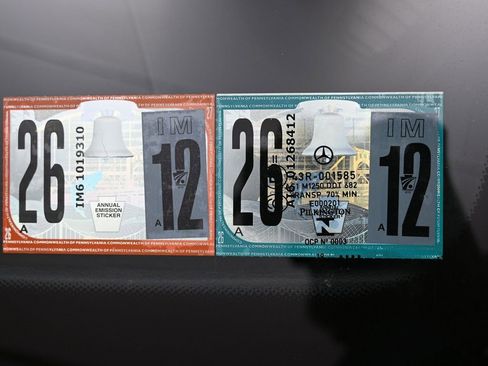 Used 2020 Mercedes-Benz E 350 4MATIC Sedan w/ Premium Package image 11