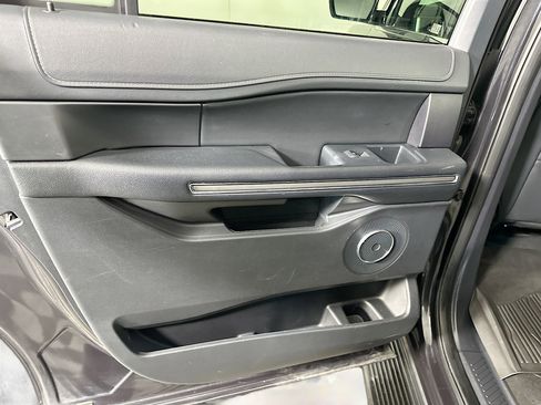 Used 2024 Ford Expedition Max XLT image 26