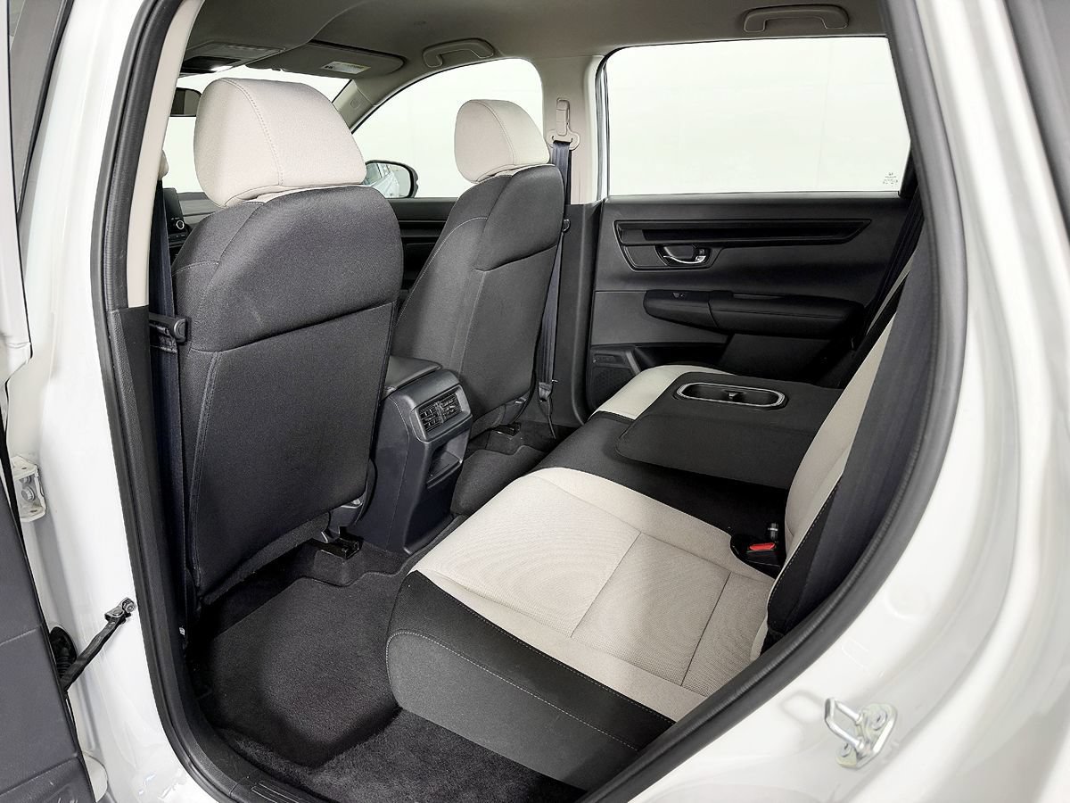 Used 2023 Honda CR-V LX image 36