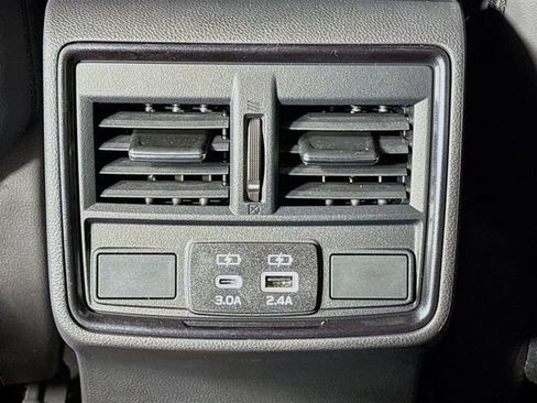 New 2026 Subaru Forester Limited image 27