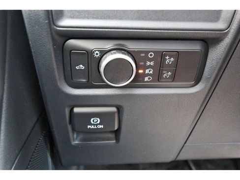 Used 2022 Ford F150 XL w/ STX Appearance Package RWD image 22