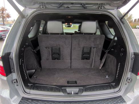 Used 2023 Dodge Durango R/T image 27