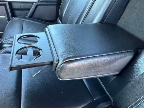 Used 2020 Ford F250 Lariat AWD/4WD image 28