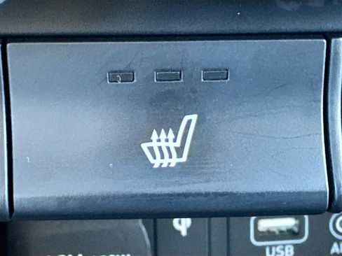 Used 2019 Hyundai Santa Fe Ultimate image 25