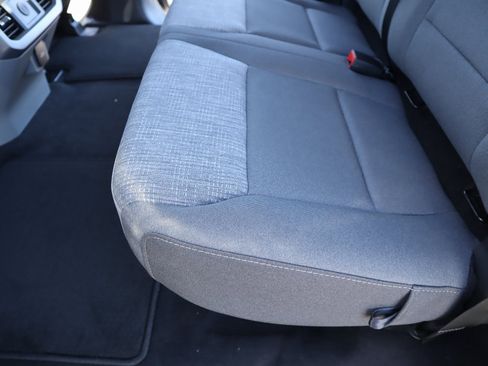 New 2026 Ford F250 XLT w/ XLT Premium Package image 14