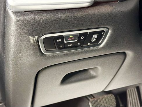 Used 2023 BMW X5 xDrive40i image 10