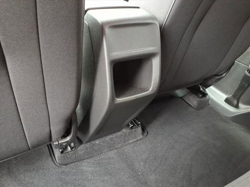 Certified 2024 Chevrolet Trax LS w/ LS Convenience Package image 32