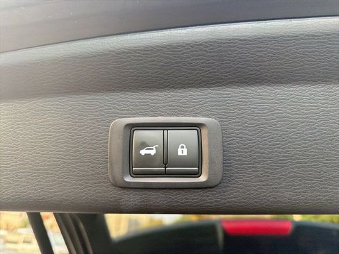 Used 2023 Mitsubishi Outlander SEL image 22