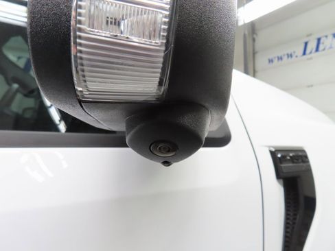 Used 2025 Ford F150 XLT w/ Equipment Group 302A MID image 53