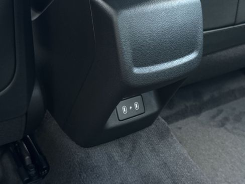 New 2026 Kia K5 GT-Line w/ GT-Line Premium Package FWD image 35