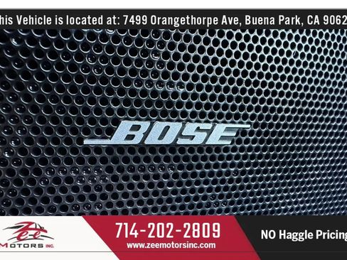 Used 2013 MAZDA CX-5 Touring w/ Bose & Moonroof Pkg image 43