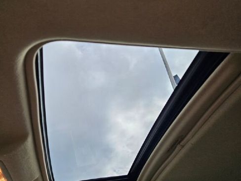 Used 2009 Toyota Highlander Sport image 18