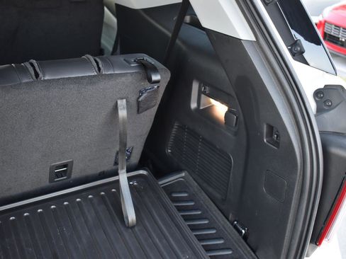 Used 2024 Ford Explorer XLT w/ Equipment Group 202A image 50