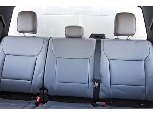 Used 2023 Ford F250 XL image 13