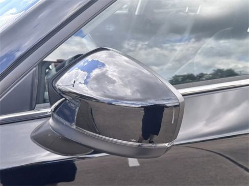 Used 2025 MAZDA CX-5 AWD 2.5 S w/ Preferred Package image 11