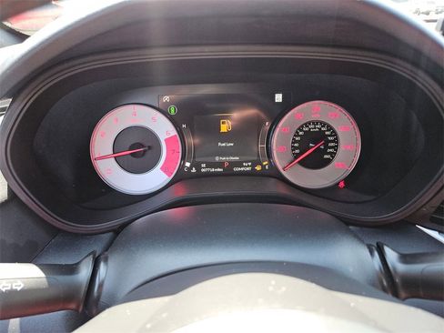 Used 2023 Acura TLX Type S image 20